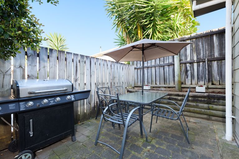 Photo of property in 103b Sherwood Street, Bellevue, Tauranga, 3110