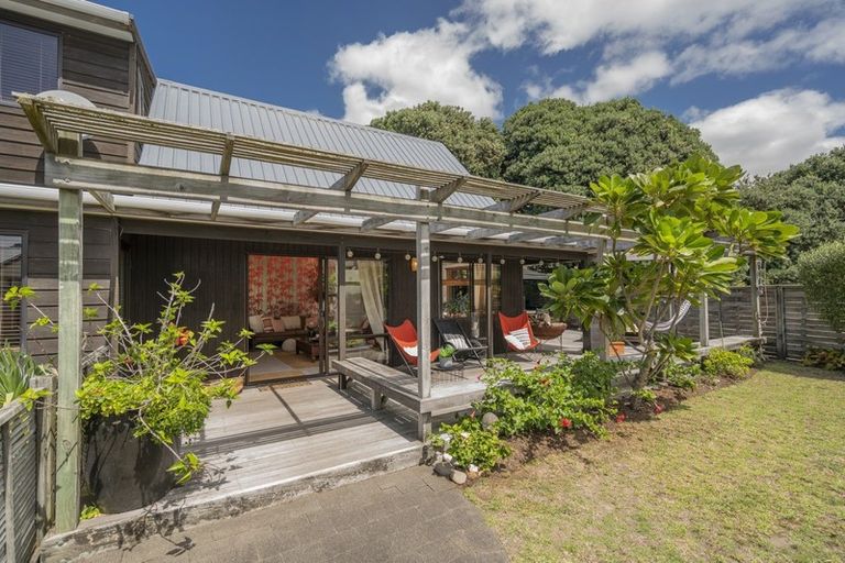 Photo of property in 88b Pauanui Boulevard, Pauanui, Hikuai, 3579