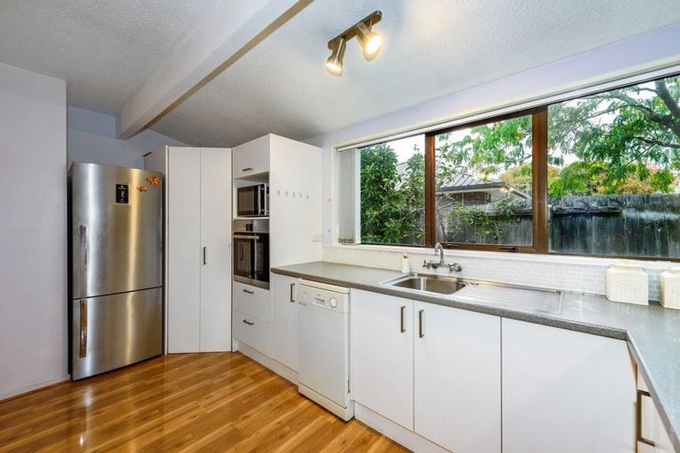 Photo of property in 63a Torrens Road, Hillmorton, Christchurch, 8024