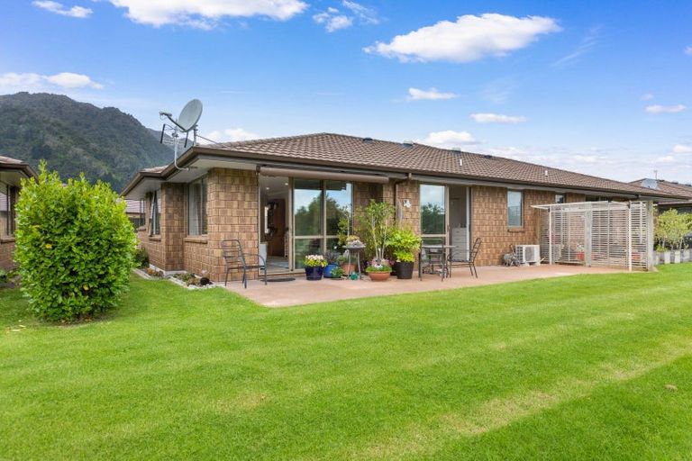 Photo of property in 22/29 Terminus Street, Te Aroha, 3320