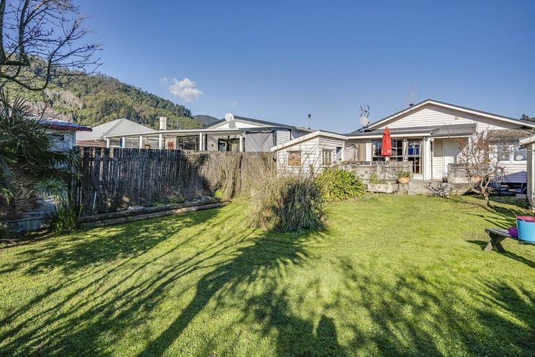 Photo of property in 21 Motueka Street, Nelson South, Nelson, 7010