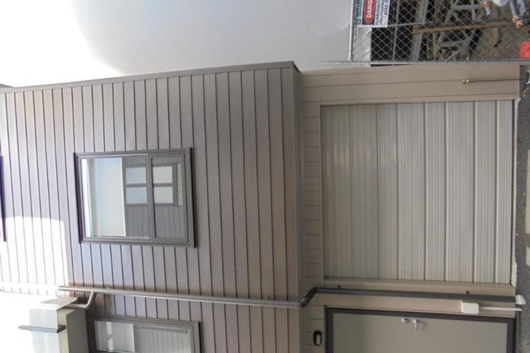 Photo of property in 50 Harold Street, Mount Eden, Auckland, 1024