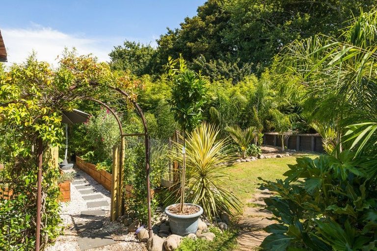 Photo of property in 20 Kenny Street, Waihi, 3610