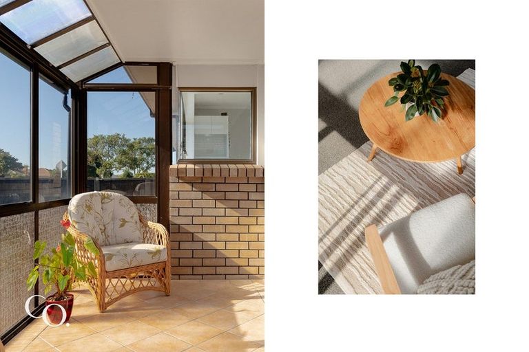 Photo of property in 1/104 Gloucester Road, Mount Maunganui, 3116