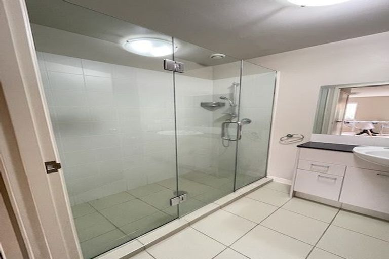 Photo of property in 1a/12 Morning Star Place, Mount Albert, Auckland, 1025