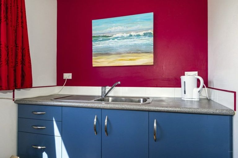 Photo of property in 10 Ellis Road, Normanby, Timaru, 7971