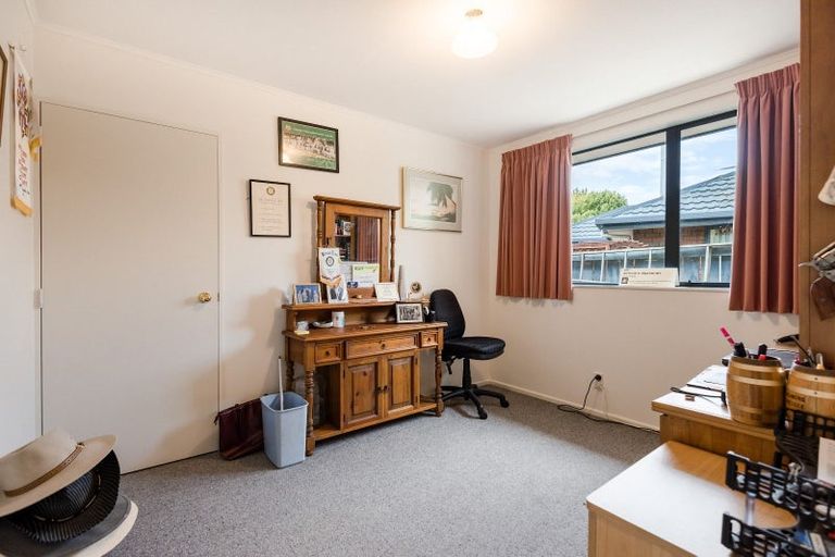 Photo of property in 6 Wharepapa Grove, Motueka, 7120