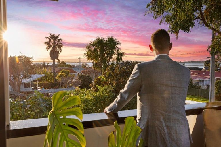 Photo of property in 54 Matua Road, Matua, Tauranga, 3110