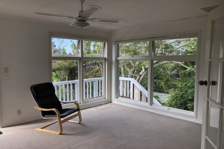 Photo of property in 105 Sunrise Avenue, Murrays Bay, Auckland, 0630