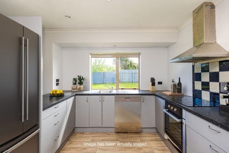 Photo of property in 47 Kowhai Street, Castlecliff, Whanganui, 4501