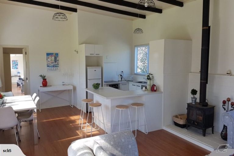 Photo of property in 32 Banks Road, Matamata, 3473