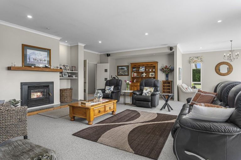 Photo of property in 46 Dalziels Road, Fernside, Rangiora, 7471