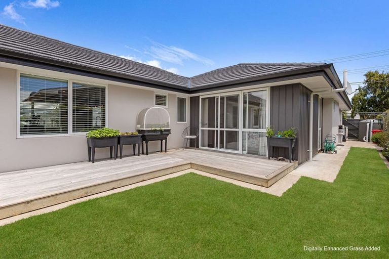 Photo of property in 42 Springvale Road, Springvale, Whanganui, 4501