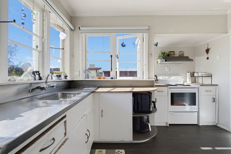 Photo of property in 8 York Street, Glenholme, Rotorua, 3010