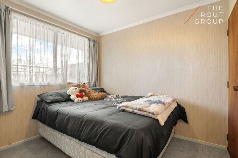 Photo of property in 415 King Edward Street, South Dunedin, Dunedin, 9012