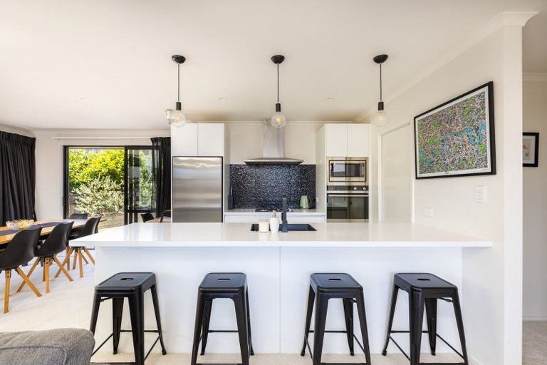 Photo of property in 60a Penrod Drive, Bell Block, New Plymouth, 4312