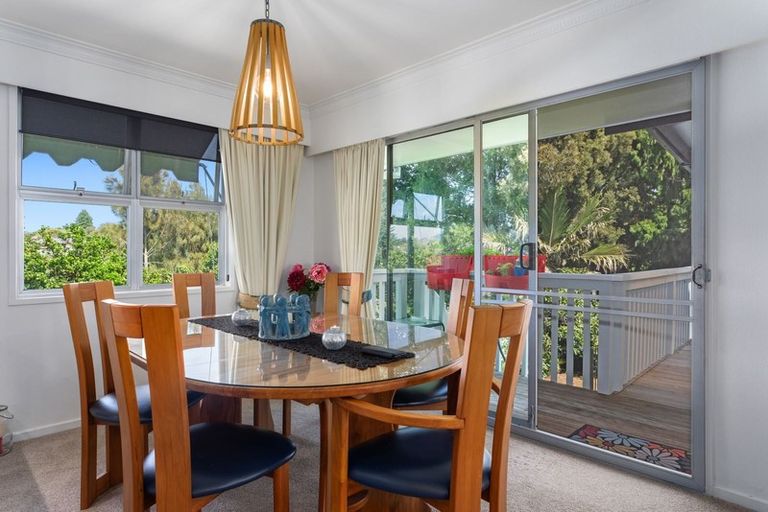 Photo of property in 6 Dawson Drive, Opotiki, 3122