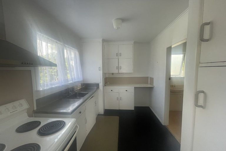 Photo of property in 3 Abraham Place, Saint Johns, Auckland, 1072