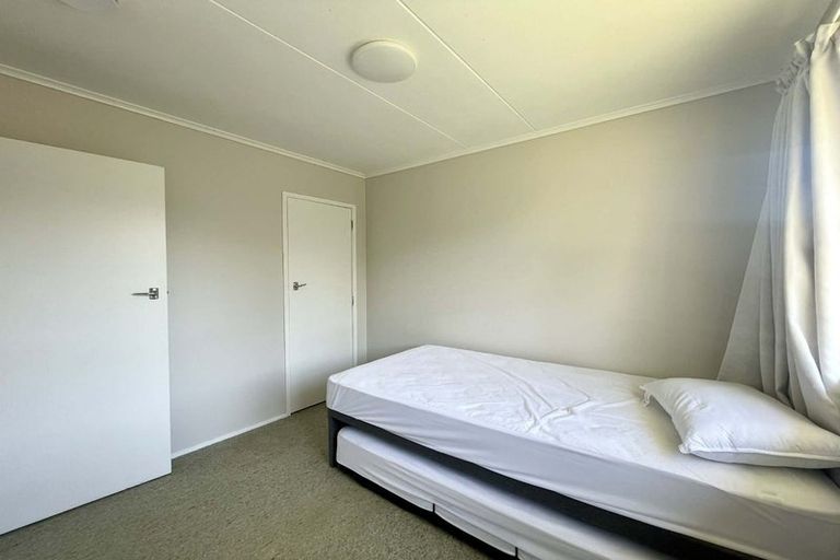 Photo of property in 35f Clearmont Crescent, Blagdon, New Plymouth, 4310