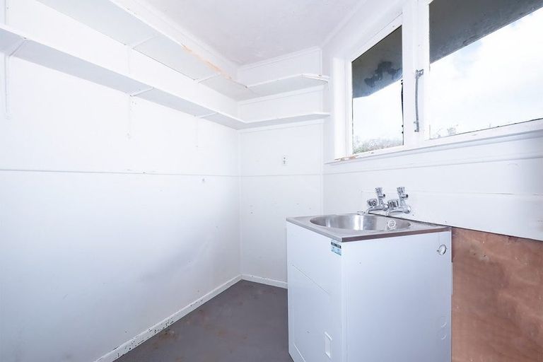 Photo of property in 13 Taraire Street, Kaikohe, 0405
