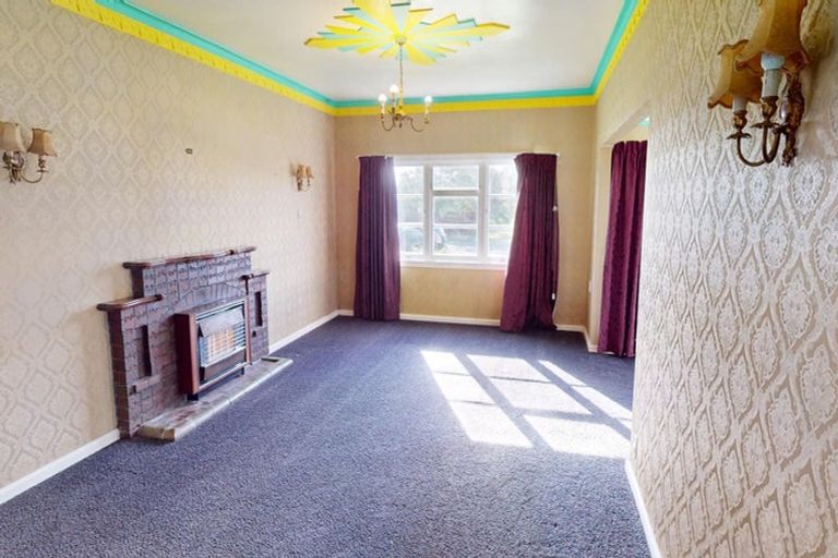 Photo of property in 26 Mcgregor Street, Milson, Palmerston North, 4414