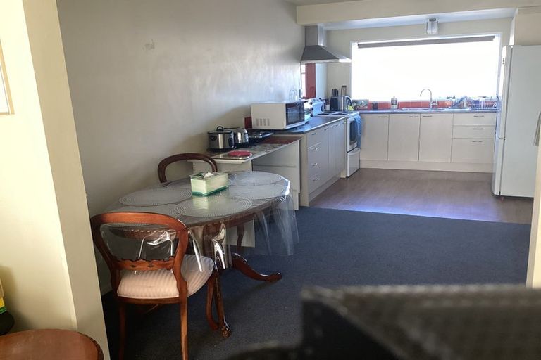 Photo of property in 1/94 Wainui Street, Riccarton, Christchurch, 8041