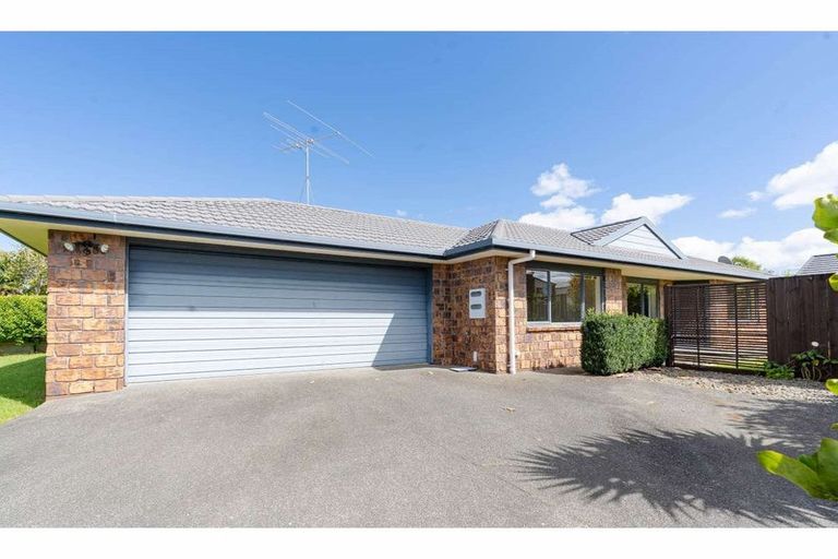Photo of property in 9 Woodley Place, Kerikeri, 0230