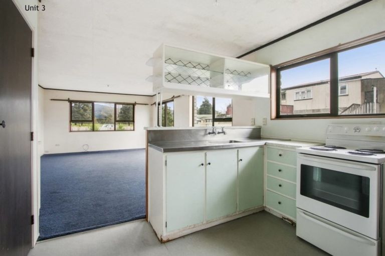 Photo of property in 14a Boyd Street, Katikati, 3129