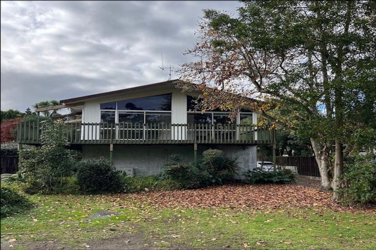 Photo of property in 1070 River Road, Queenwood, Hamilton, 3210