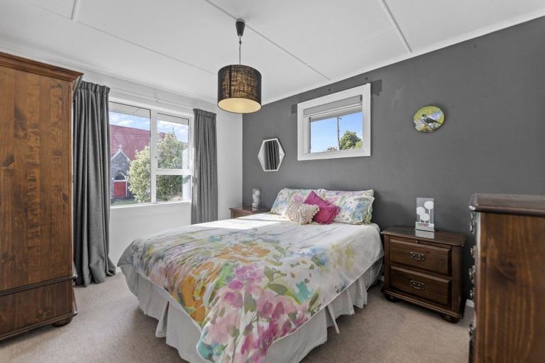 Photo of property in 25 Grey Street, Port Chalmers, 9023
