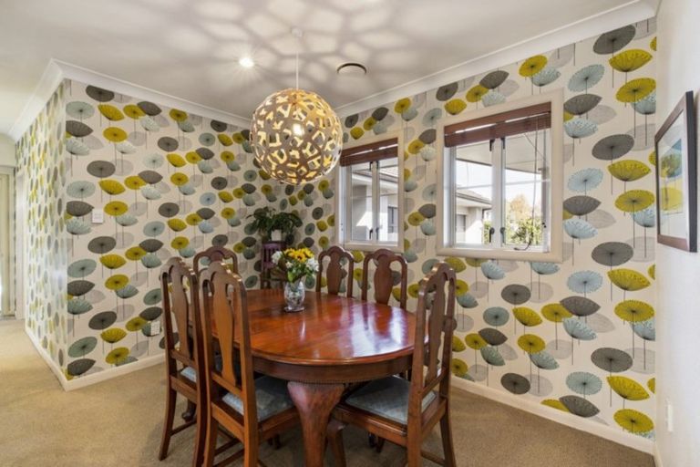 Photo of property in 556 River Road, Fairfield, Hamilton, 3214