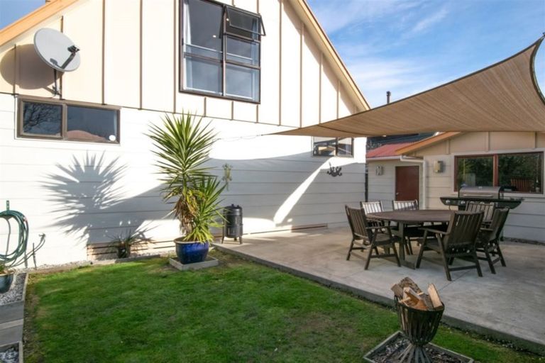 Photo of property in 15a North Street, Redwoodtown, Blenheim, 7201
