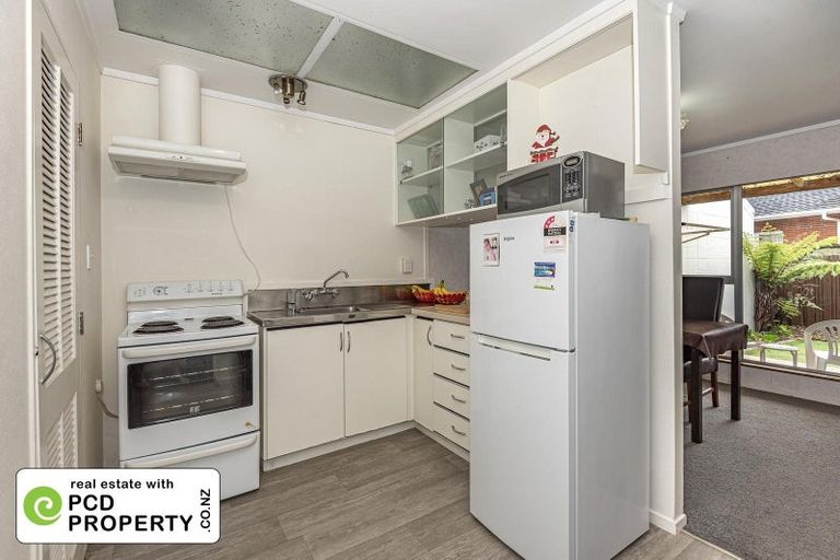 Photo of property in 5 Station Road, Tapanui, 9522