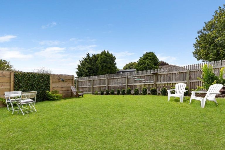 Photo of property in 11 Manley Grove, Gate Pa, Tauranga, 3112