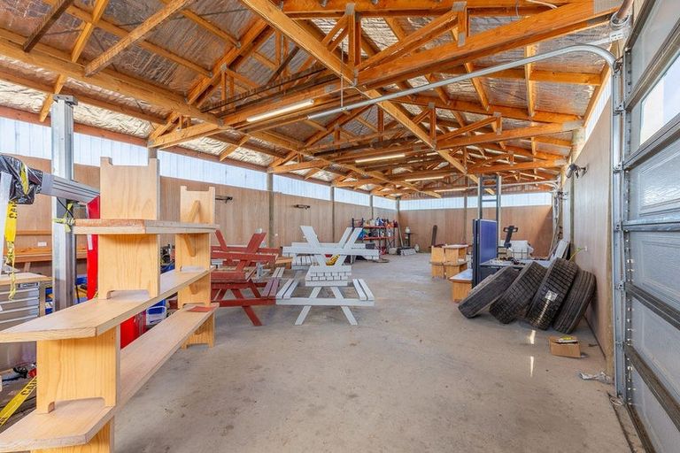 Photo of property in 140 Morgans Road, Dillons Point, Riverlands, 7273