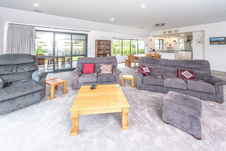 Photo of property in 30 Edith Collier Drive, Otamatea, Whanganui, 4500