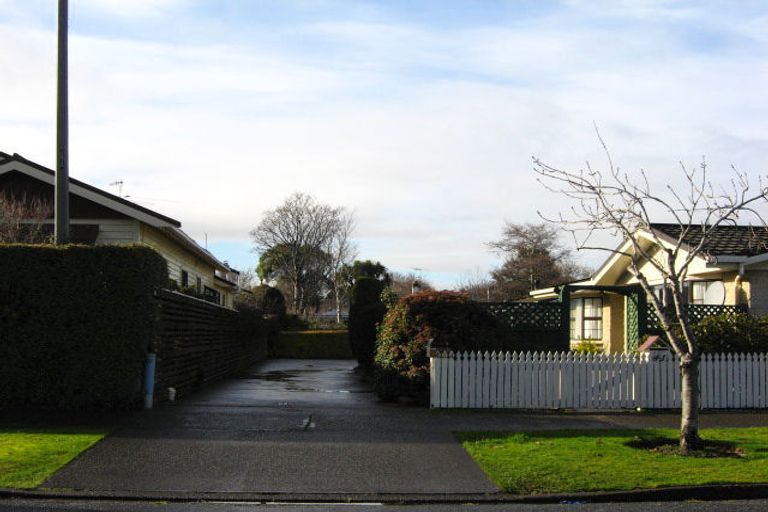 Photo of property in 41a Swinton Street, Gladstone, Invercargill, 9810