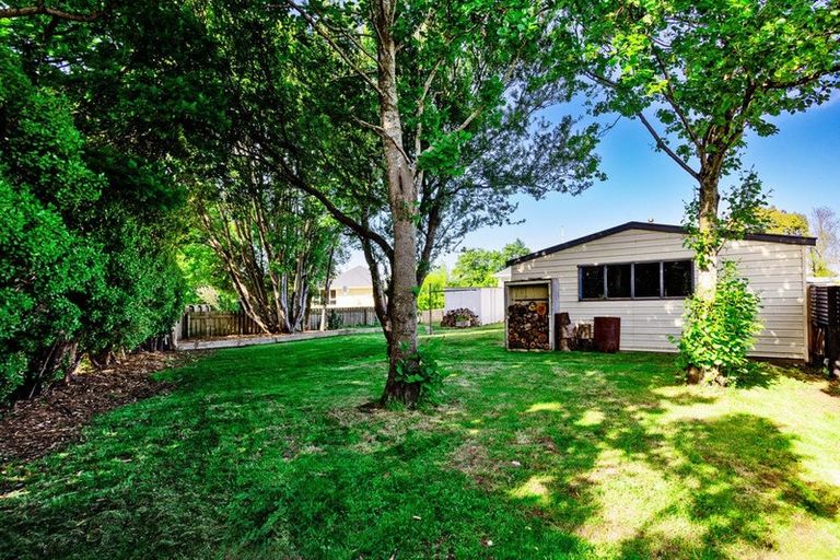 Photo of property in 50 Lithgow Place West, Glengarry, Invercargill, 9810