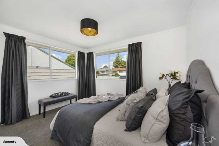 Photo of property in 28 Blomfield Street, Nawton, Hamilton, 3200