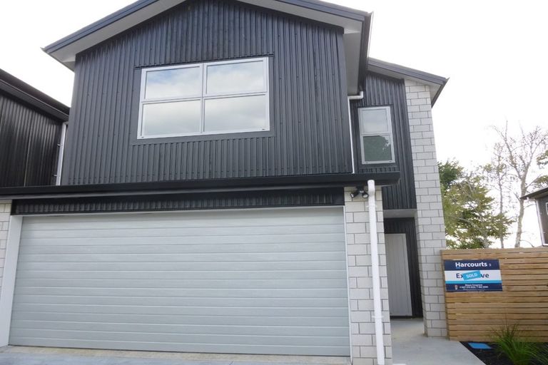 Photo of property in 3/70 Mahoe Street, Melville, Hamilton, 3206