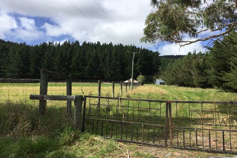 Photo of property in 8p Davaar Road, Greta Valley, 7387