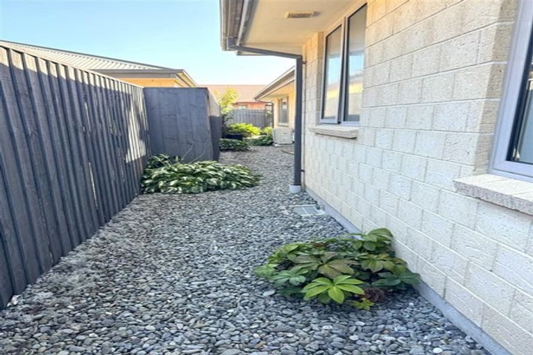 Photo of property in 142a Coulson Road, Paroa, Greymouth, 7805