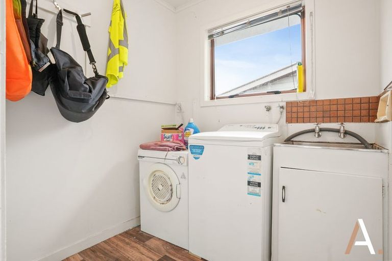 Photo of property in 129 Dominion Road, Papakura, 2110