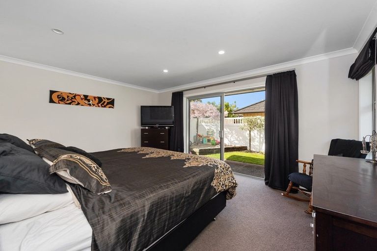 Photo of property in 115 Cumberland Drive, Flagstaff, Hamilton, 3210