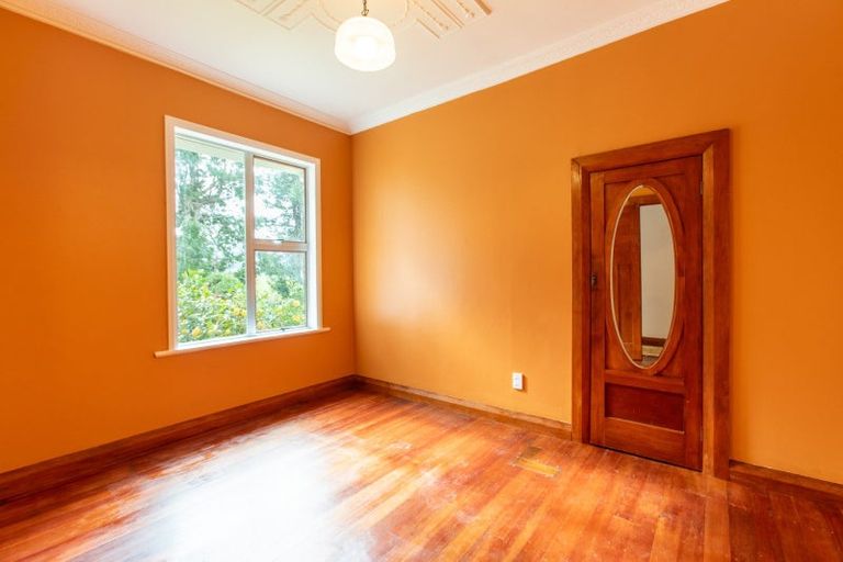 Photo of property in 633 Kiritaki Road, Dannevirke, 4972