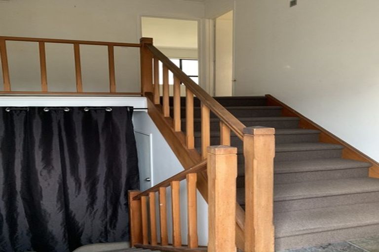 Photo of property in 32a Elliot Street, Howick, Auckland, 2014