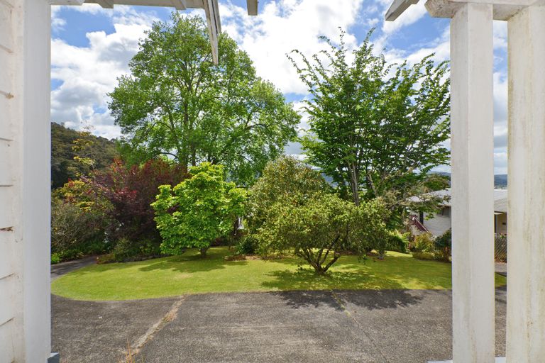 Photo of property in 63 Kauika Road, Avenues, Whangarei, 0110