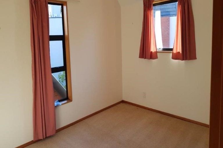 Photo of property in 7 Haineswood Lane, Sockburn, Christchurch, 8042