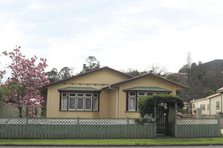 Photo of property in 303 Banks Street, Thames, 3500