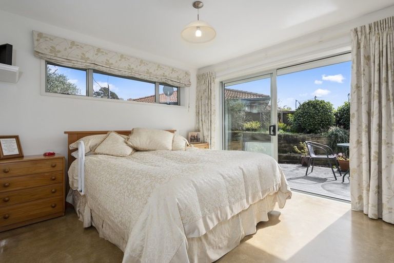 Photo of property in 55 Contour Avenue, Pyes Pa, Tauranga, 3112